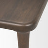 Mercana Suvan 70881-AB Brown Furniture Alternative Image