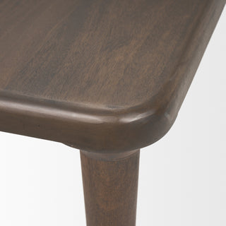 Mercana Suvan 70881-AB Brown Furniture Alternative Image