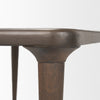 Mercana Suvan 70881-AB Brown Furniture Alternative Image