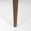 Mercana Suvan 70881-AB Brown Furniture Alternative Image
