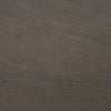 Mercana Suvan 70881-AB Brown Furniture Swatch Image