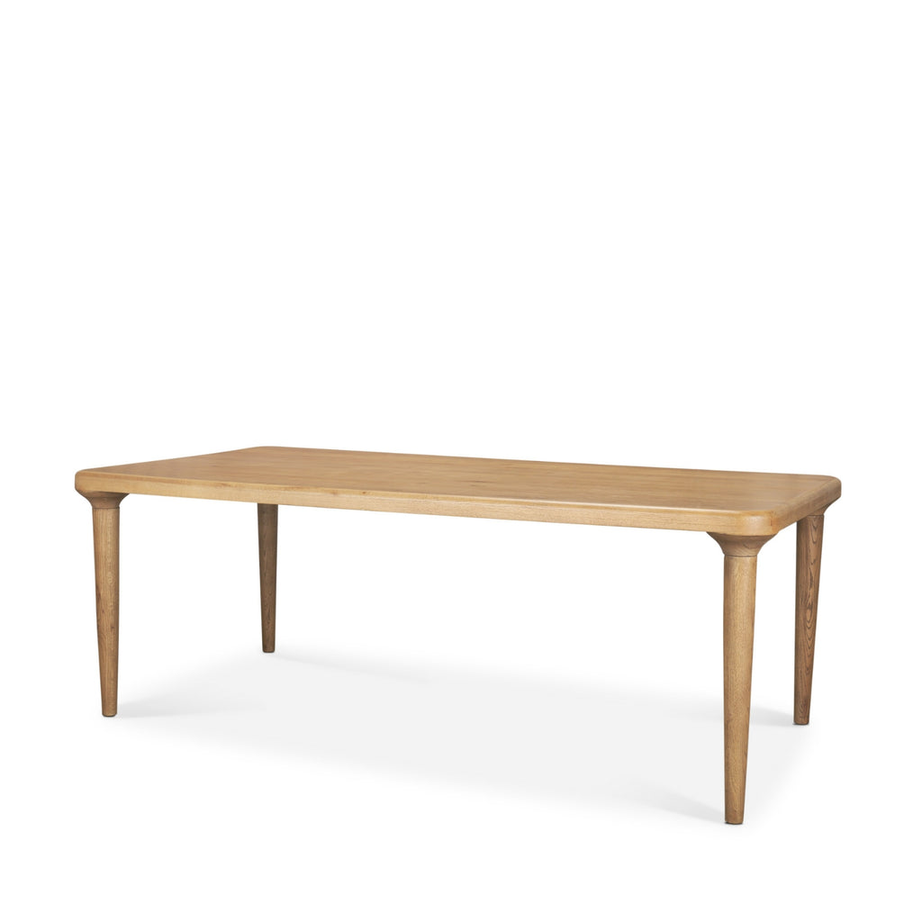 Mercana Suvan 70882-AB Brown Furniture main image