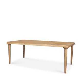 Mercana Suvan 70882-AB Brown Furniture main image