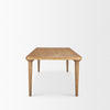 Mercana Suvan 70882-AB Brown Furniture Alternative Image