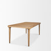 Mercana Suvan 70882-AB Brown Furniture Alternative Image