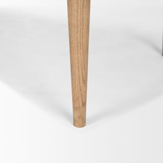 Mercana Suvan 70882-AB Brown Furniture Alternative Image