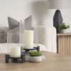 Mercana Price 70677 Black Lifestyle Image