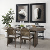 Mercana Price 70677 Black Lifestyle Image