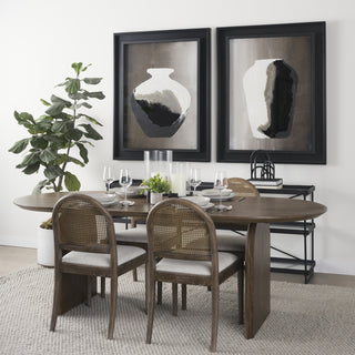 Mercana Price 70677 Black Lifestyle Image