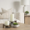 Mercana Price 70679 Gold Lifestyle Image