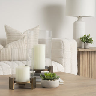 Mercana Price 70679 Gold Lifestyle Image