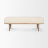 Mercana Shae 70797 Brown Furniture Alternative Image