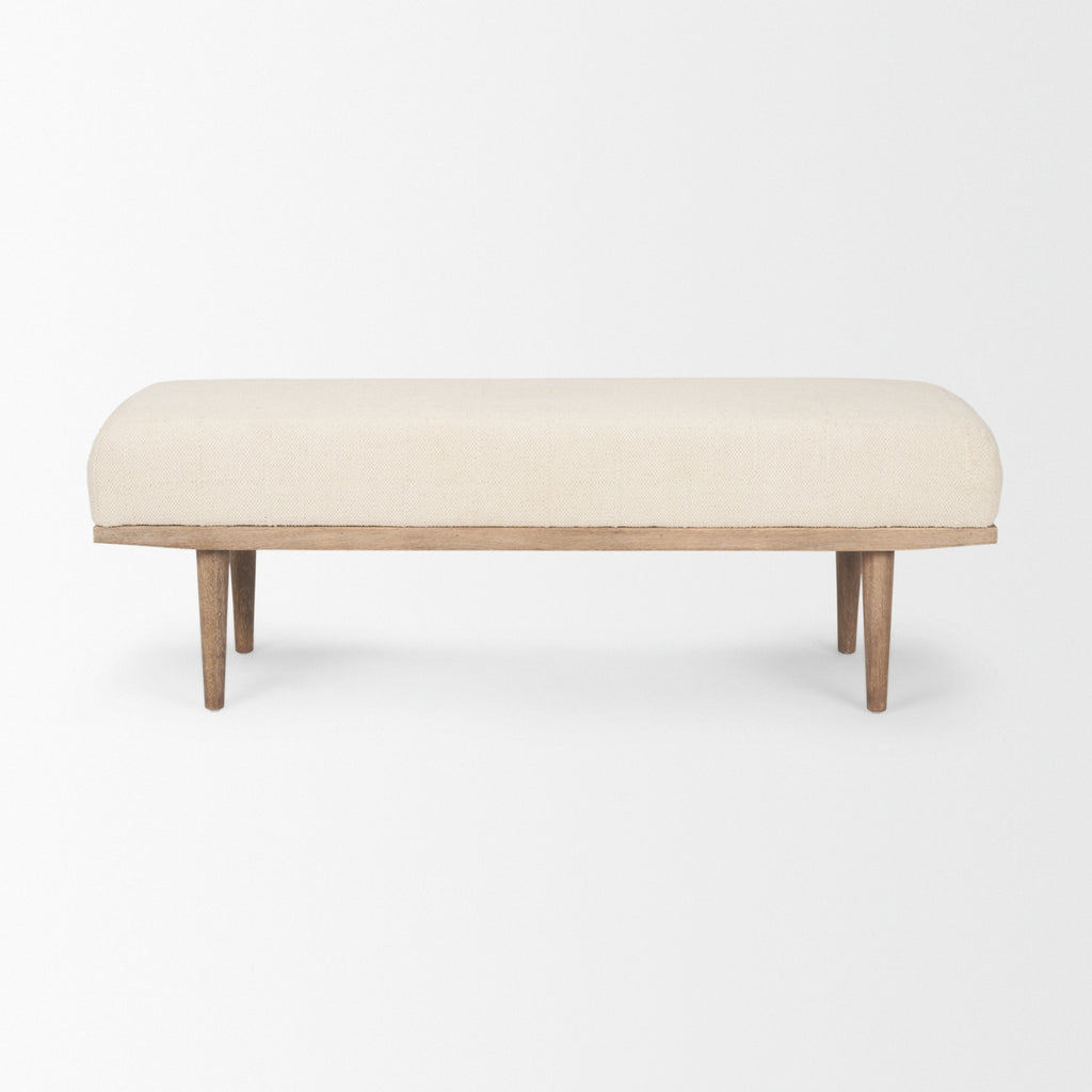 Mercana Shae 70797 Brown Furniture Alternative Image