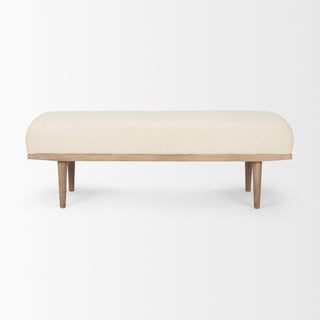 Mercana Shae 70797 Brown Furniture Alternative Image