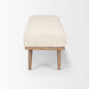 Mercana Shae 70797 Brown Furniture Alternative Image