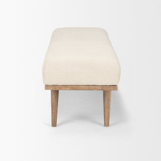 Mercana Shae 70797 Brown Furniture Alternative Image