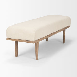 Mercana Shae 70797 Brown Furniture Alternative Image