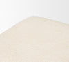 Mercana Shae 70797 Brown Furniture Alternative Image