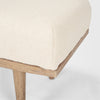 Mercana Shae 70797 Brown Furniture Alternative Image