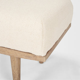 Mercana Shae 70797 Brown Furniture Alternative Image