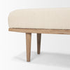 Mercana Shae 70797 Brown Furniture Alternative Image