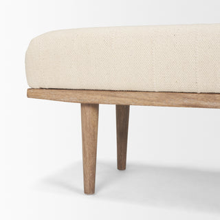 Mercana Shae 70797 Brown Furniture Alternative Image