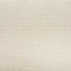 Mercana Shae 70797 Brown Furniture Swatch Image