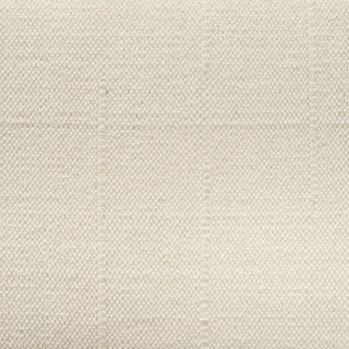 Mercana Shae 70797 Brown Furniture Swatch Image