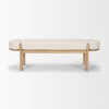 Mercana Sohan 70803 Brown Furniture Alternative Image