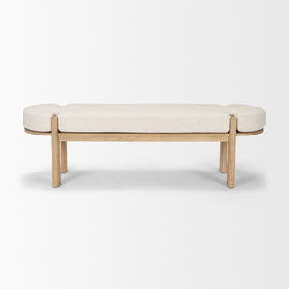 Mercana Sohan 70803 Brown Furniture Alternative Image