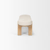 Mercana Sohan 70803 Brown Furniture Alternative Image