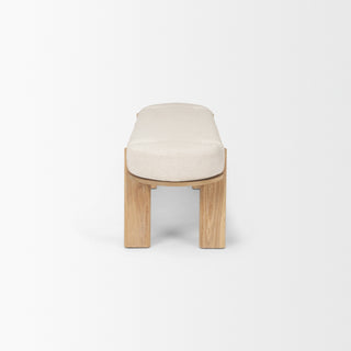 Mercana Sohan 70803 Brown Furniture Alternative Image