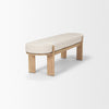 Mercana Sohan 70803 Brown Furniture Alternative Image
