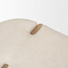 Mercana Sohan 70803 Brown Furniture Alternative Image