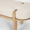 Mercana Sohan 70803 Brown Furniture Alternative Image