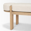 Mercana Sohan 70803 Brown Furniture Alternative Image