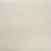 Mercana Sohan 70803 Brown Furniture Swatch Image