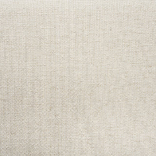 Mercana Sohan 70803 Brown Furniture Swatch Image