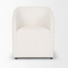 Mercana Sonda 70807 Cream Furniture Alternative Image