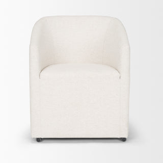 Mercana Sonda 70807 Cream Furniture Alternative Image