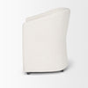 Mercana Sonda 70807 Cream Furniture Alternative Image