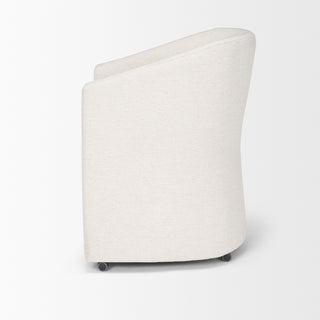 Mercana Sonda 70807 Cream Furniture Alternative Image