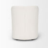 Mercana Sonda 70807 Cream Furniture Alternative Image
