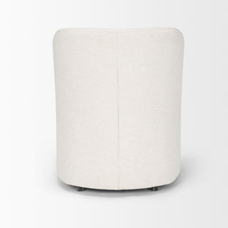 Mercana Sonda 70807 Cream Furniture Alternative Image