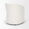Mercana Sonda 70807 Cream Furniture Alternative Image