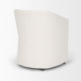 Mercana Sonda 70807 Cream Furniture Alternative Image