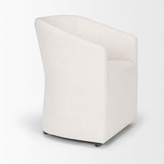 Mercana Sonda 70807 Cream Furniture Alternative Image
