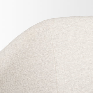 Mercana Sonda 70807 Cream Furniture Alternative Image