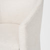 Mercana Sonda 70807 Cream Furniture Alternative Image