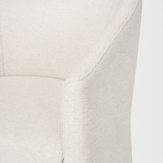 Mercana Sonda 70807 Cream Furniture Alternative Image
